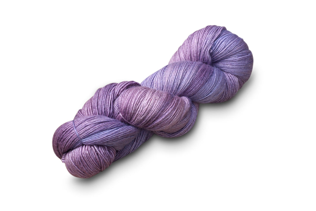 Manos del Uruguay Fino