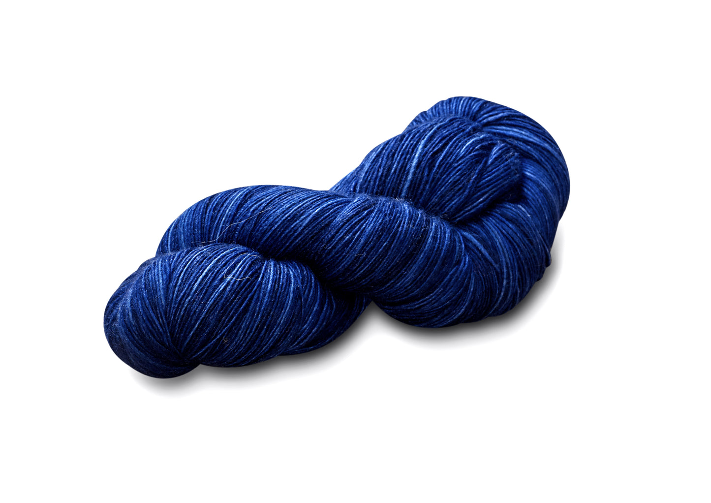 Manos del Uruguay Fino