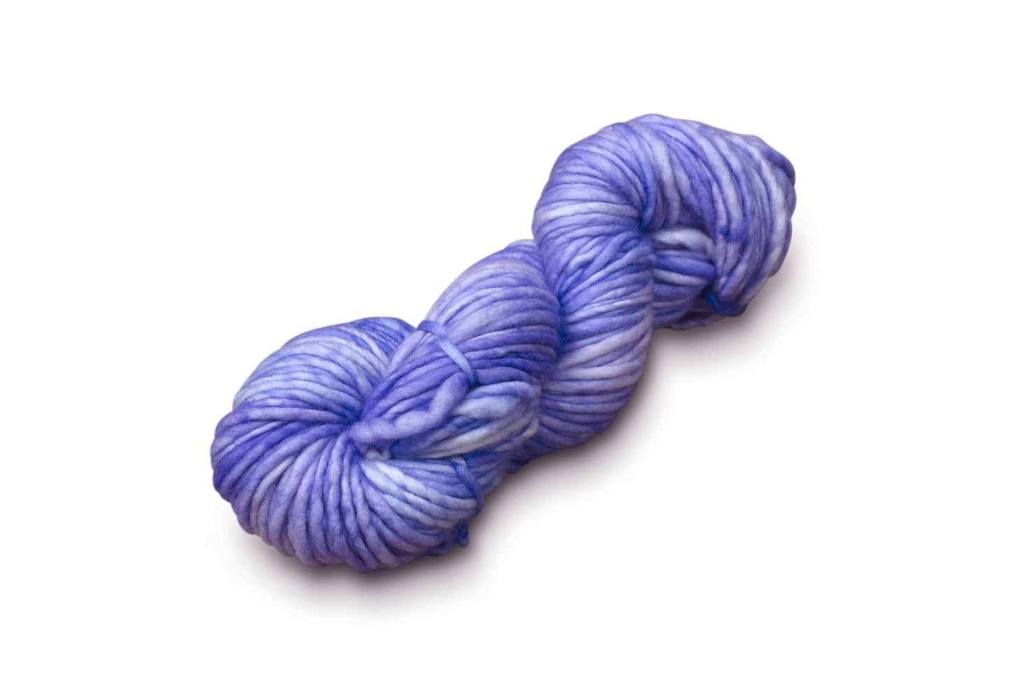 Manos del Uruguay Franca