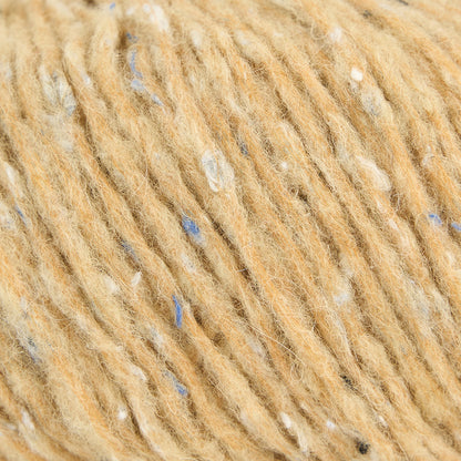 Rowan Felted Tweed Soft