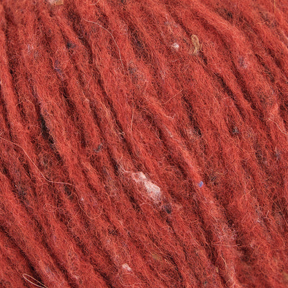 Rowan Felted Tweed Soft