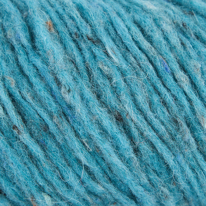 Rowan Felted Tweed Soft