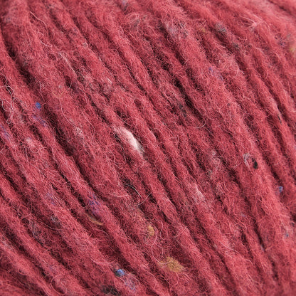 Rowan Felted Tweed Soft