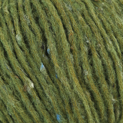 Rowan Felted Tweed Soft