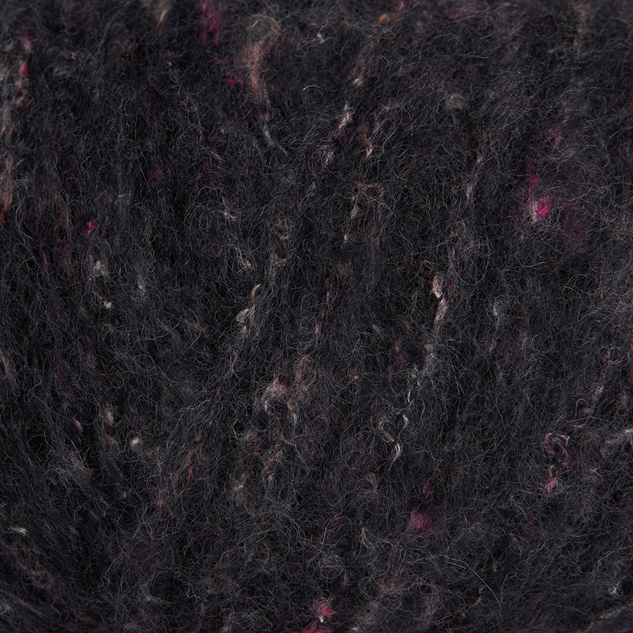 Rowan Fine Tweed Haze