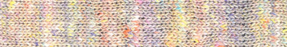 Noro Kakigōri