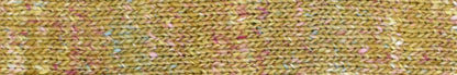 Noro Kakigōri
