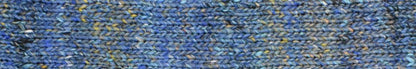 Noro Kakigōri