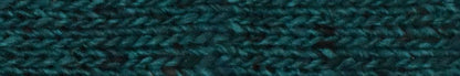 Noro Madara
