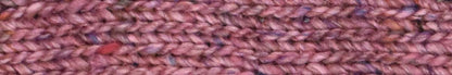 Noro Madara