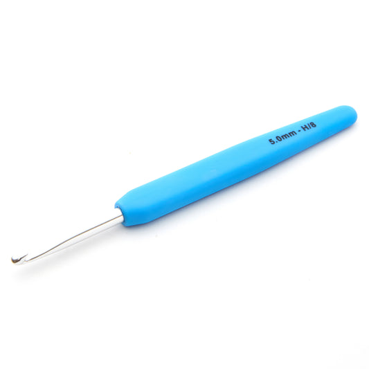 KnitPro Waves Crochet Hook