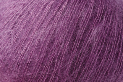 Rowan Kidsilk Haze