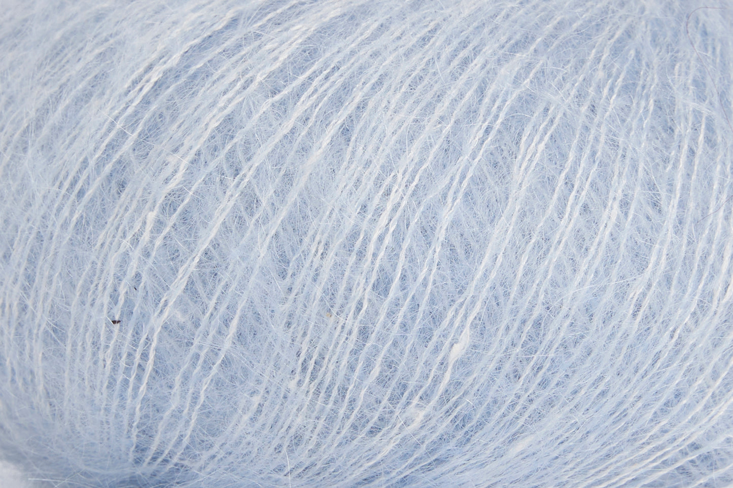Rowan Kidsilk Haze