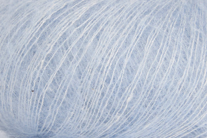 Rowan Kidsilk Haze