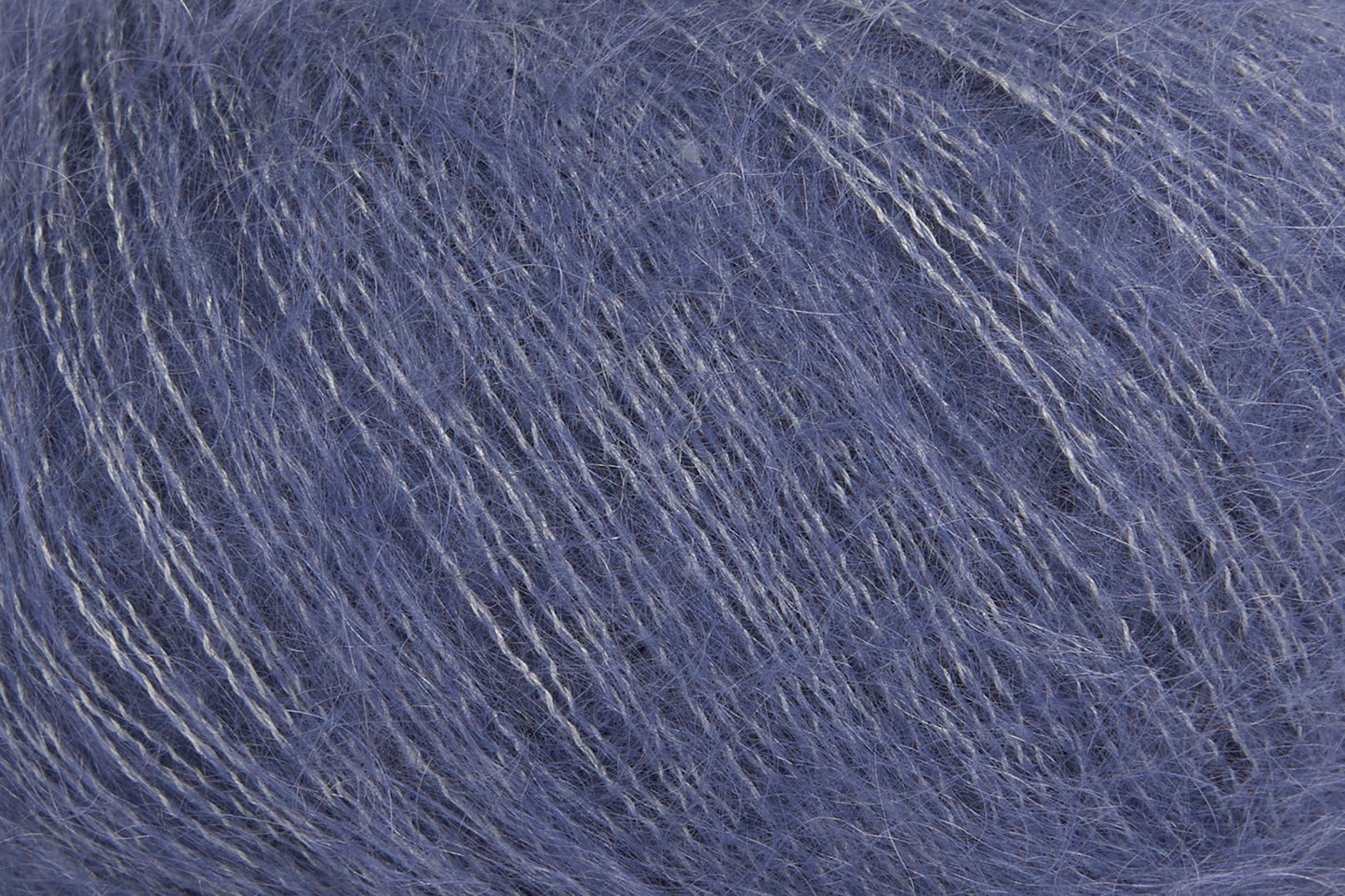 Rowan Kidsilk Haze