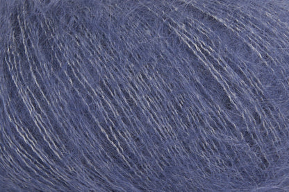 Rowan Kidsilk Haze