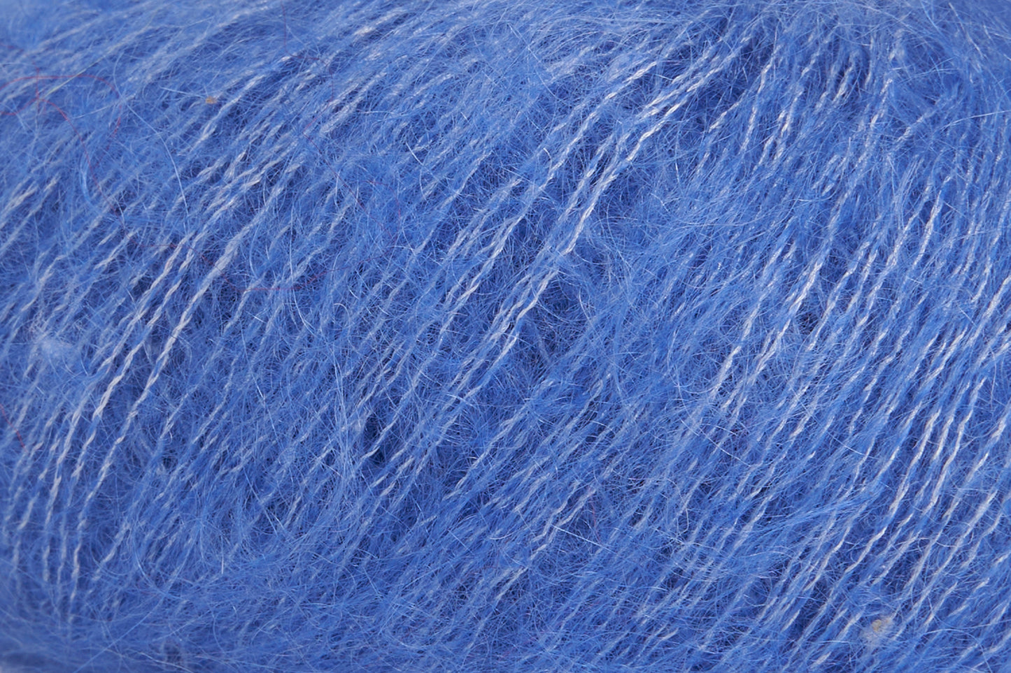 Rowan Kidsilk Haze
