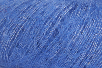 Rowan Kidsilk Haze