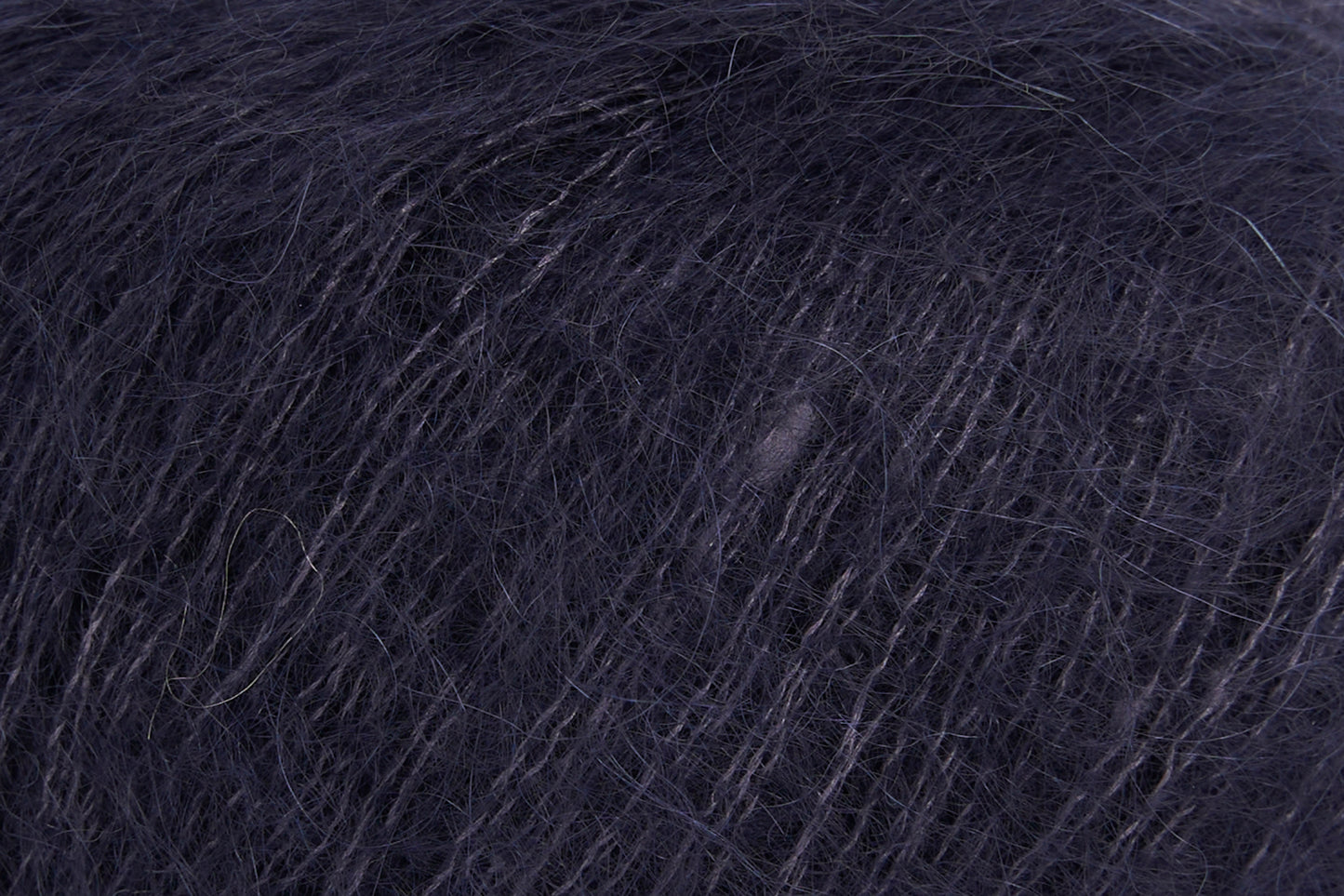 Rowan Kidsilk Haze