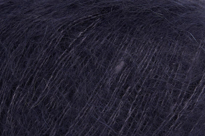 Rowan Kidsilk Haze