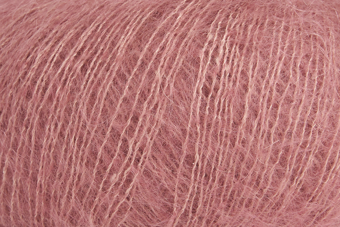 Rowan Kidsilk Haze