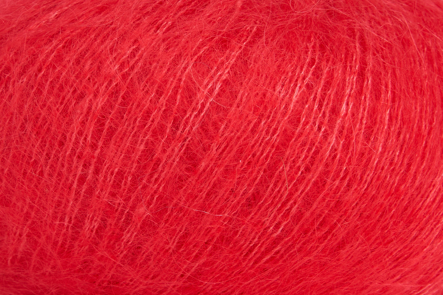 Rowan Kidsilk Haze