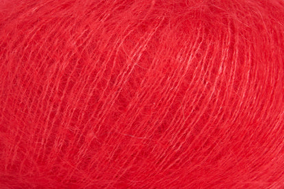Rowan Kidsilk Haze