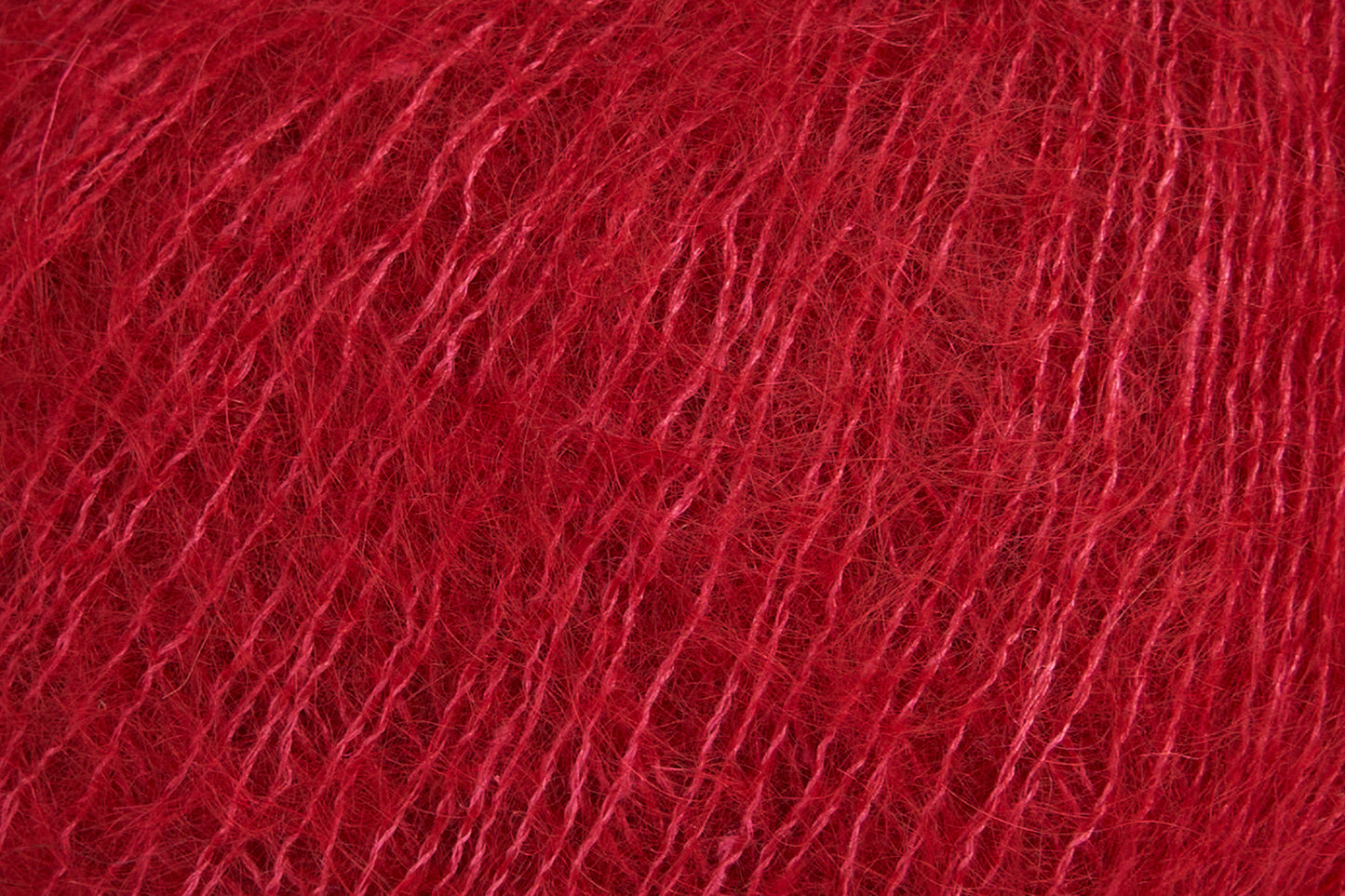 Rowan Kidsilk Haze