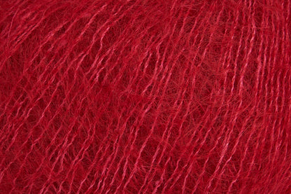 Rowan Kidsilk Haze