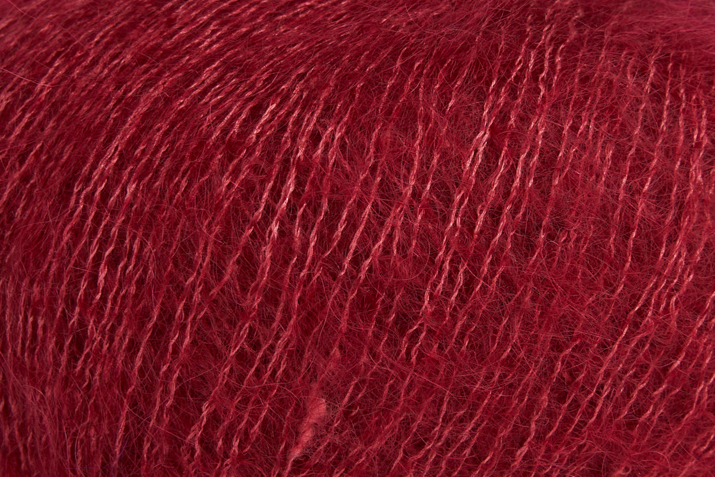 Rowan Kidsilk Haze