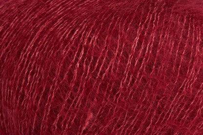 Rowan Kidsilk Haze