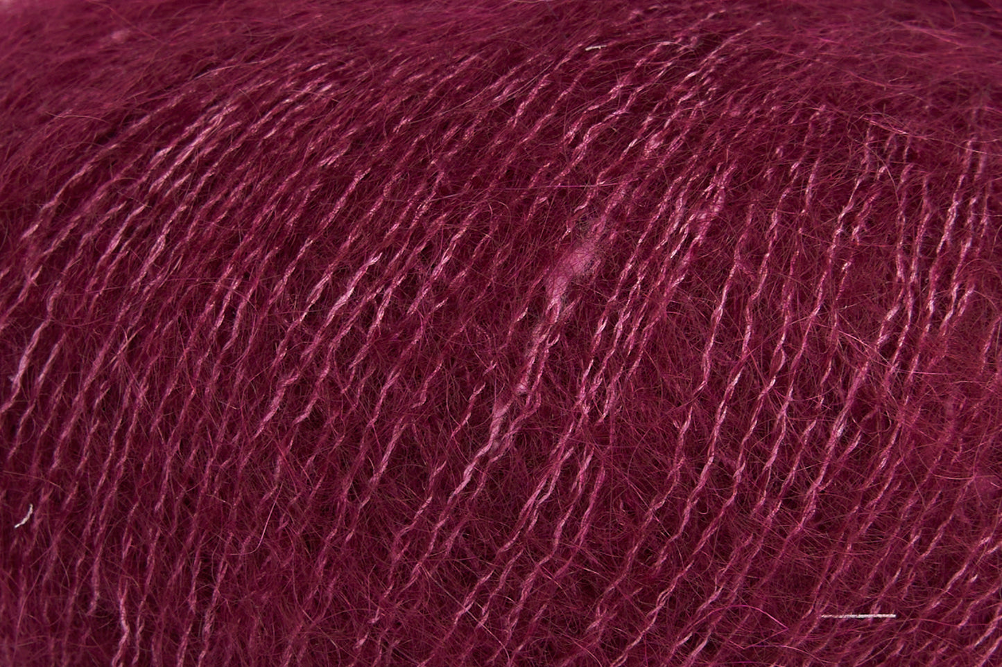 Rowan Kidsilk Haze