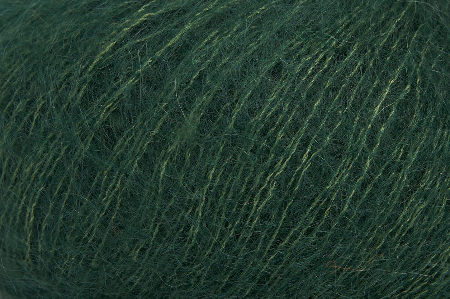 Rowan Kidsilk Haze