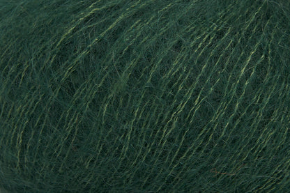 Rowan Kidsilk Haze