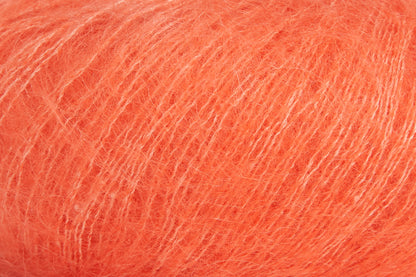 Rowan Kidsilk Haze