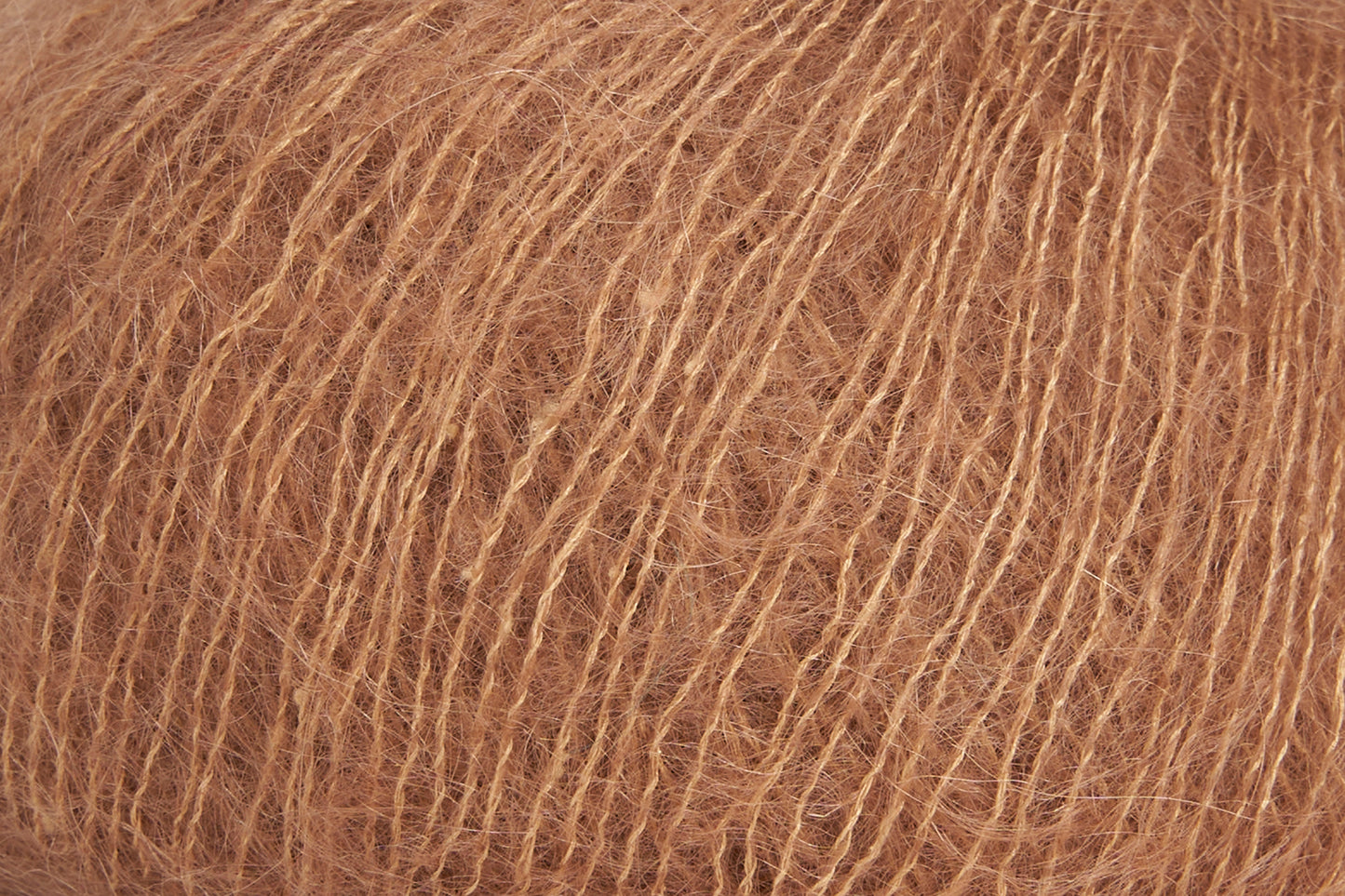 Rowan Kidsilk Haze