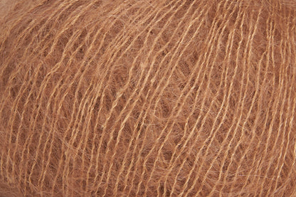 Rowan Kidsilk Haze