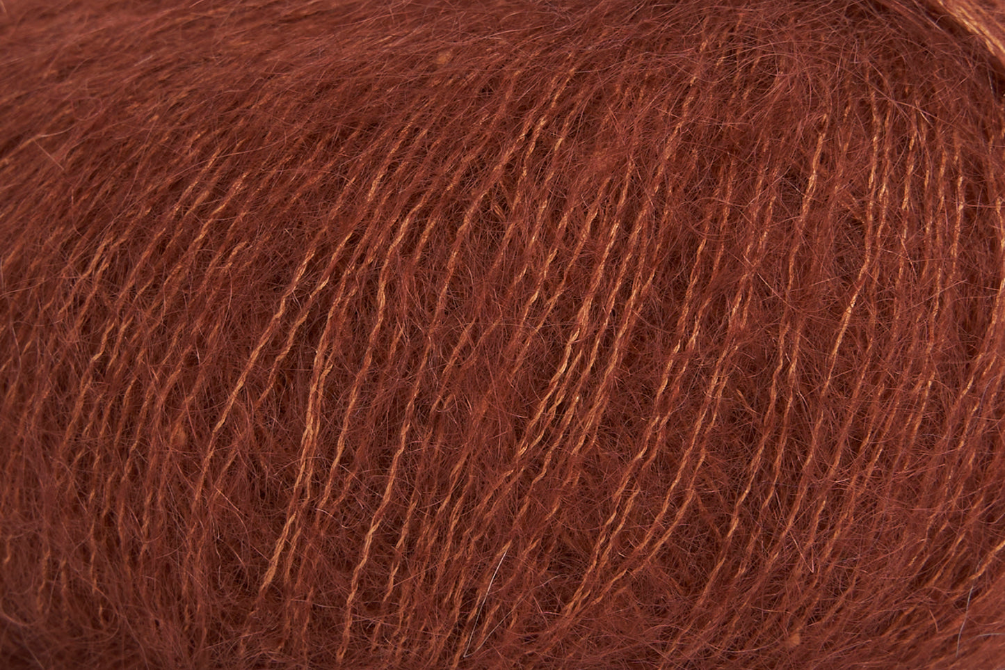 Rowan Kidsilk Haze