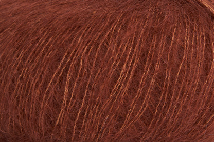 Rowan Kidsilk Haze
