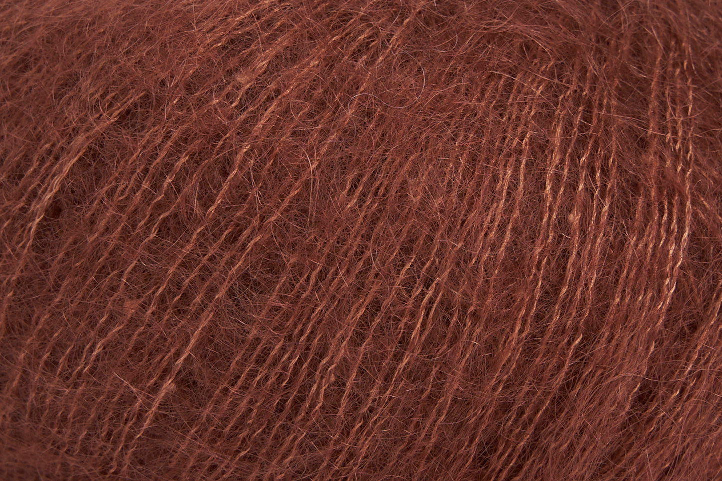 Rowan Kidsilk Haze