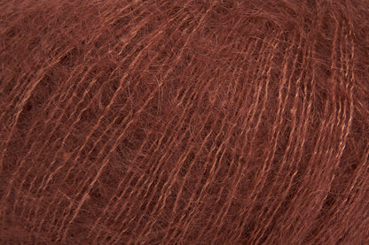 Rowan Kidsilk Haze