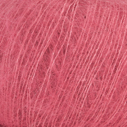 Rowan Kidsilk Haze
