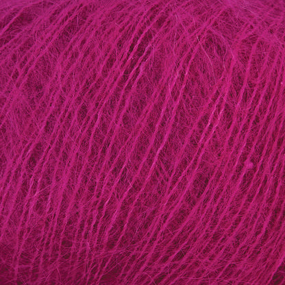 Rowan Kidsilk Haze
