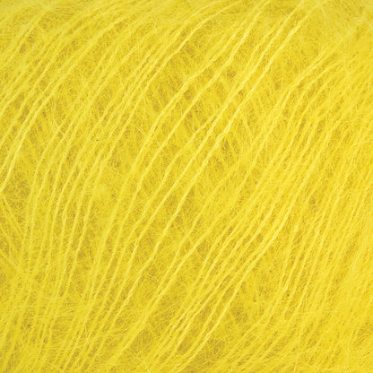 Rowan Kidsilk Haze