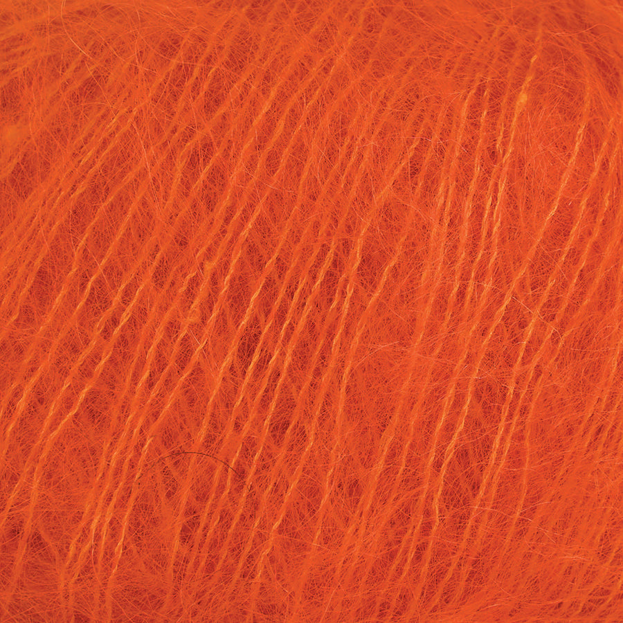 Rowan Kidsilk Haze