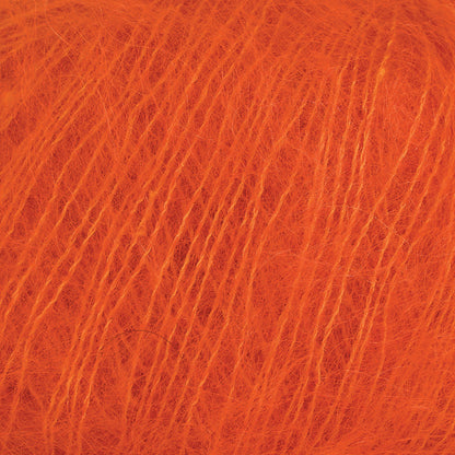 Rowan Kidsilk Haze