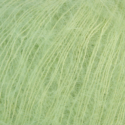Rowan Kidsilk Haze