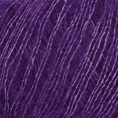 Rowan Kidsilk Haze