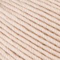 Load image into Gallery viewer, Katia Merino 100%
