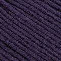 Load image into Gallery viewer, Katia Merino 100%
